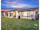 1259 Rowley Road, Darling Downs WA 6122