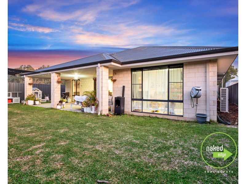 1259 Rowley Road, Darling Downs WA 6122
