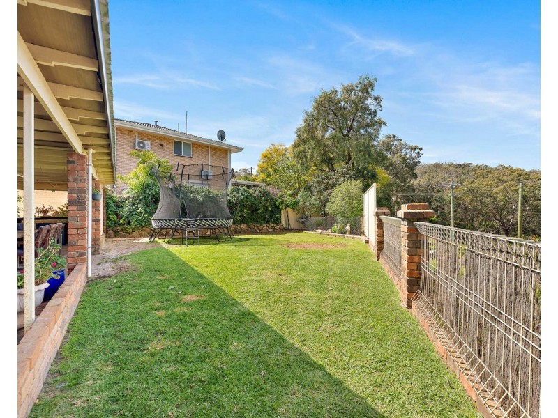 4 Wyong Place, Mount Nasura WA 6112