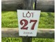 Lot 27,  Charlton Road, Wandering WA 6308