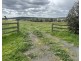 Lot 27,  Charlton Road, Wandering WA 6308