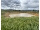 Lot 27,  Charlton Road, Wandering WA 6308