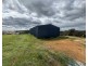 Lot 27,  Charlton Road, Wandering WA 6308