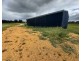 Lot 27,  Charlton Road, Wandering WA 6308