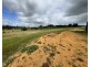 Lot 27,  Charlton Road, Wandering WA 6308
