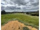 Lot 27,  Charlton Road, Wandering WA 6308