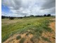Lot 27,  Charlton Road, Wandering WA 6308