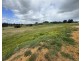 Lot 27,  Charlton Road, Wandering WA 6308