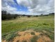 Lot 27,  Charlton Road, Wandering WA 6308
