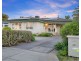 23 Aveley Street, Willetton WA 6155