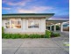 23 Aveley Street, Willetton WA 6155