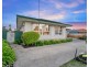 23 Aveley Street, Willetton WA 6155