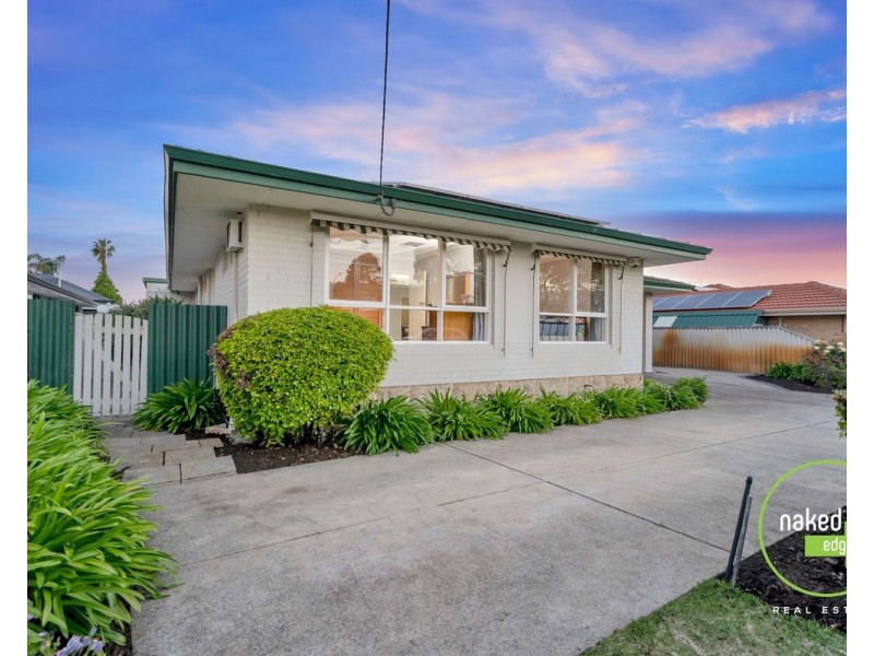 23 Aveley Street, Willetton WA 6155