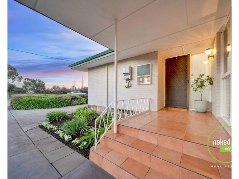 23 Aveley Street, Willetton WA 6155