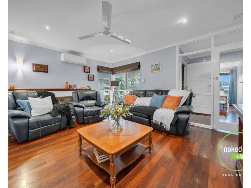 23 Aveley Street, Willetton WA 6155