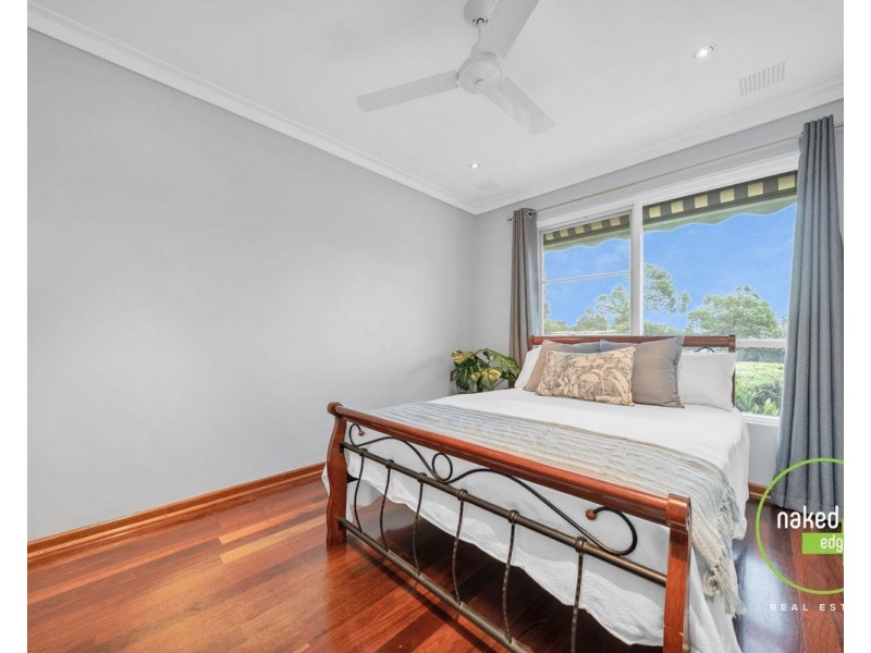 23 Aveley Street, Willetton WA 6155