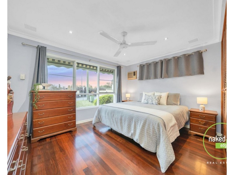 23 Aveley Street, Willetton WA 6155