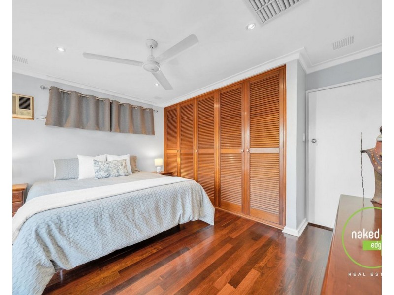 23 Aveley Street, Willetton WA 6155