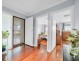 23 Aveley Street, Willetton WA 6155