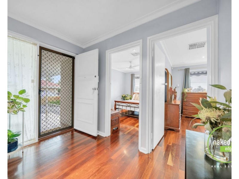 23 Aveley Street, Willetton WA 6155