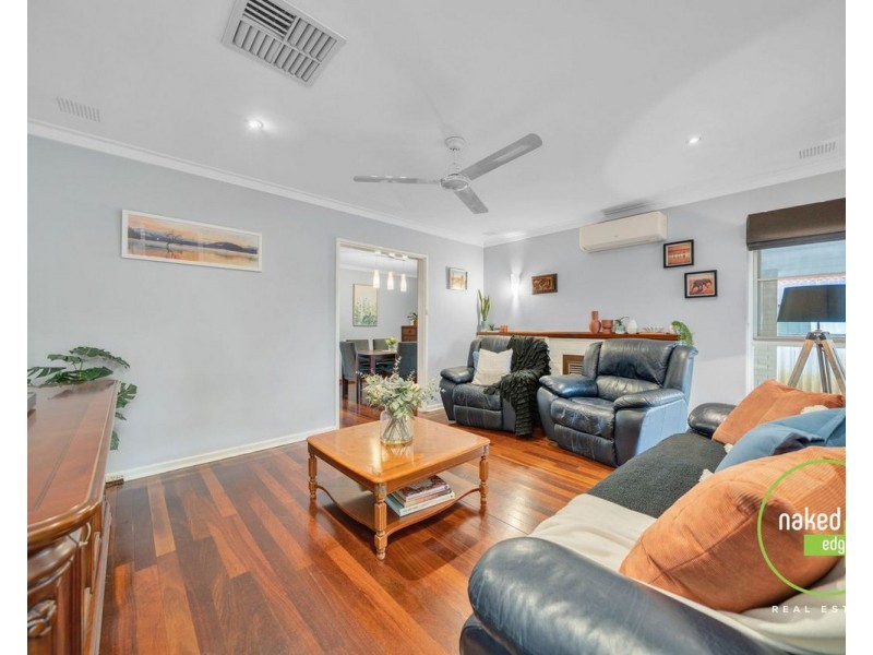 23 Aveley Street, Willetton WA 6155