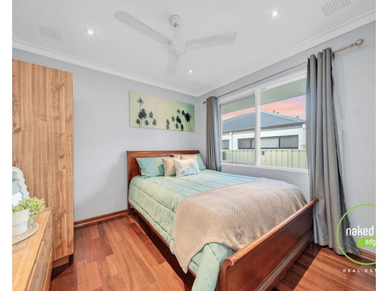 23 Aveley Street, Willetton WA 6155