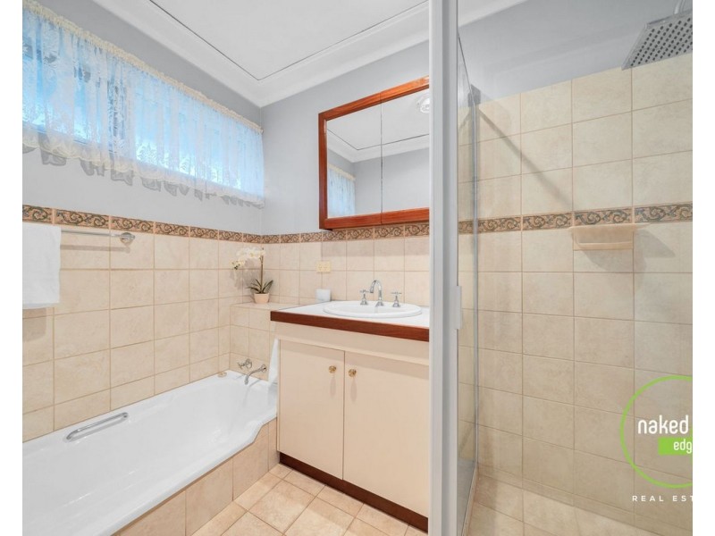 23 Aveley Street, Willetton WA 6155