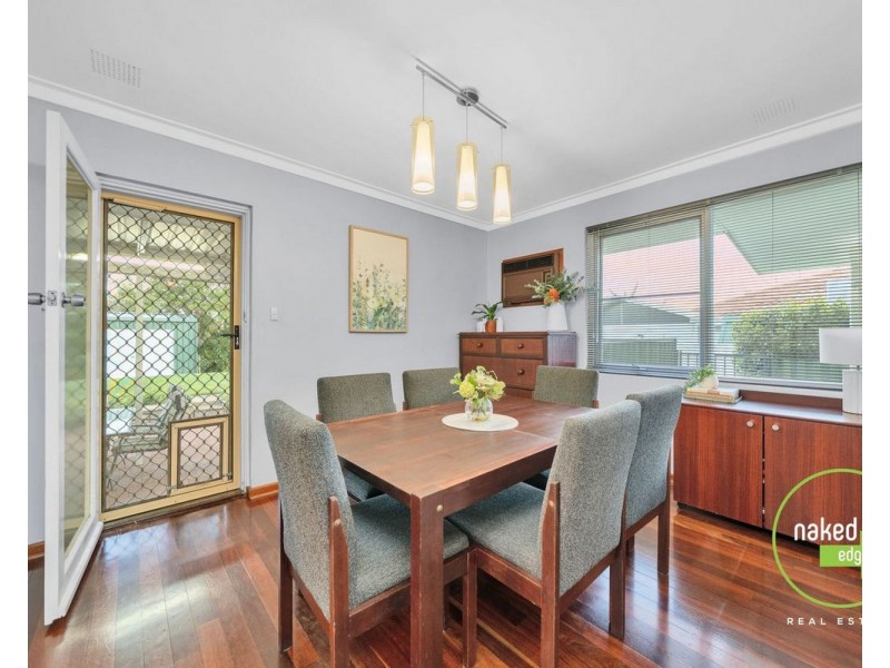 23 Aveley Street, Willetton WA 6155