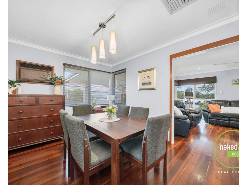 23 Aveley Street, Willetton WA 6155