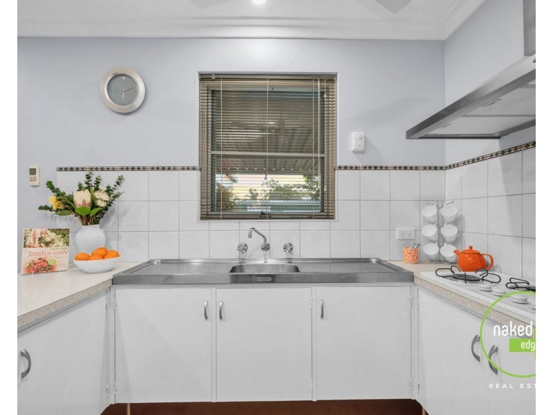 23 Aveley Street, Willetton WA 6155