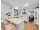 23 Aveley Street, Willetton WA 6155