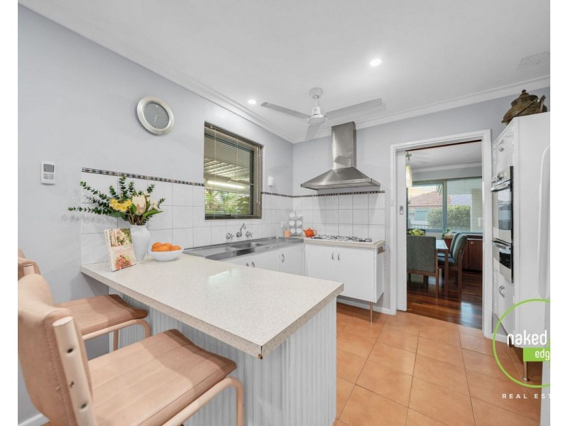 23 Aveley Street, Willetton WA 6155