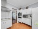 23 Aveley Street, Willetton WA 6155