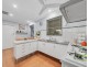 23 Aveley Street, Willetton WA 6155