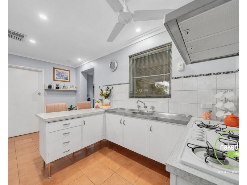 23 Aveley Street, Willetton WA 6155