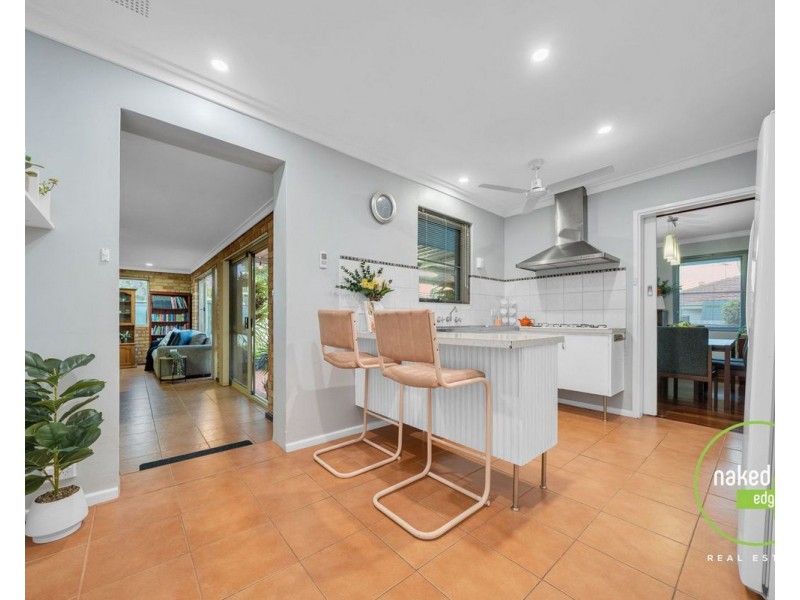 23 Aveley Street, Willetton WA 6155