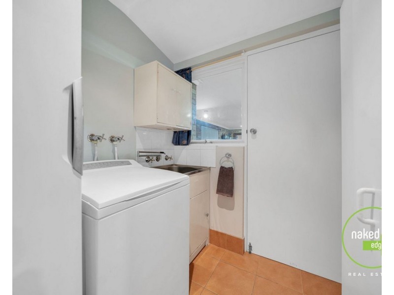 23 Aveley Street, Willetton WA 6155