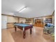 23 Aveley Street, Willetton WA 6155