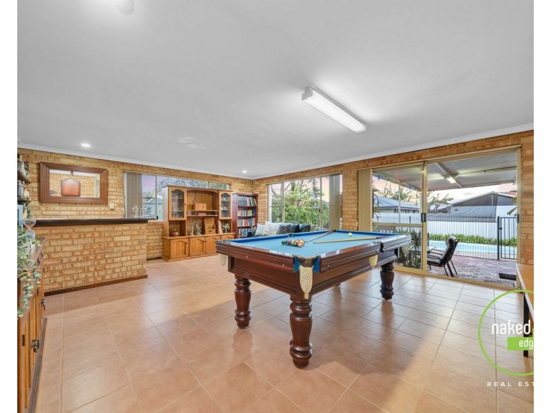23 Aveley Street, Willetton WA 6155