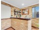 23 Aveley Street, Willetton WA 6155