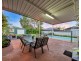 23 Aveley Street, Willetton WA 6155