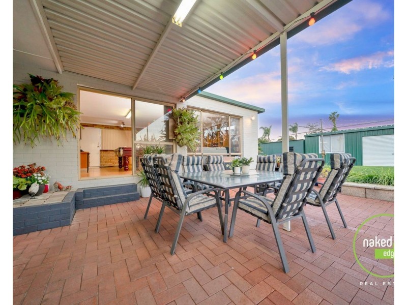 23 Aveley Street, Willetton WA 6155