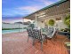 23 Aveley Street, Willetton WA 6155
