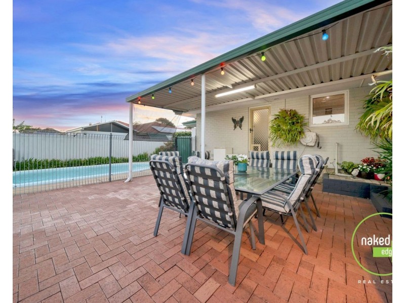 23 Aveley Street, Willetton WA 6155