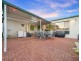 23 Aveley Street, Willetton WA 6155