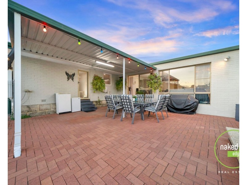 23 Aveley Street, Willetton WA 6155