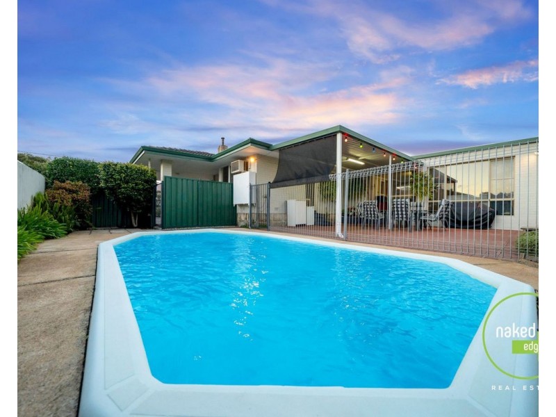 23 Aveley Street, Willetton WA 6155