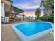 23 Aveley Street, Willetton WA 6155