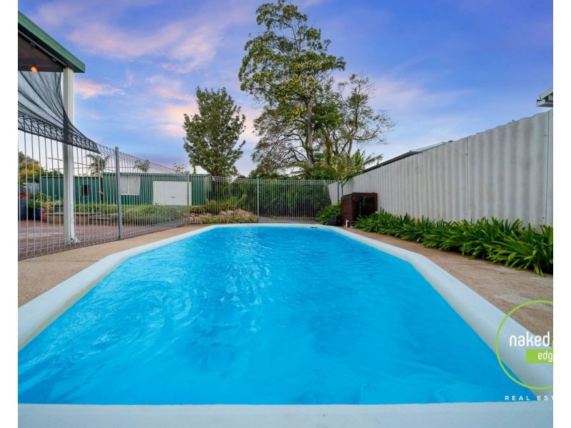 23 Aveley Street, Willetton WA 6155