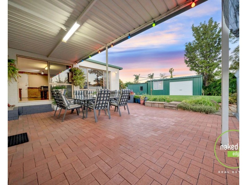 23 Aveley Street, Willetton WA 6155